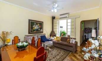 Imagem 4: Apartamento 3 dormitórios, 1 vaga de garagem no Bairro Menino Deus