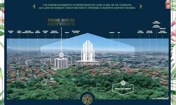 Imagem 7: Apartamento para venda com 61m² com 2 quartos