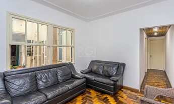 Imagem 7: Apartamento em Menino Deus