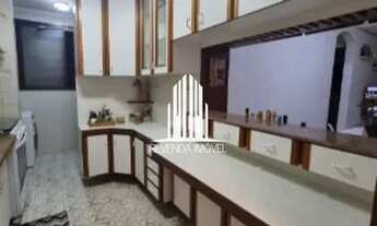 Imagem 7: Apartamento 52m² à venda, 2 dormitórios e 1 vaga - PENHA