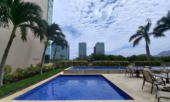 Imagem 2: AV IMOVEL PENINSULA WAY PENINSULA BARRA DA TIJUCA