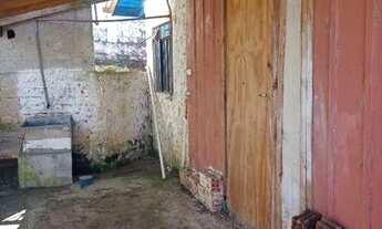 Imagem 6: Casa Santa Rosa Casa com 3 dormitórios