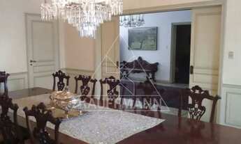 Imagem 4: JARDIM LUZITANIA!!