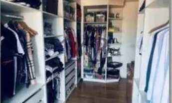 Imagem 5: Apto - Jardim São Caetano