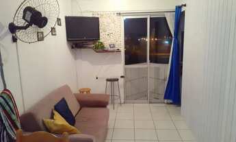 Imagem 2: Vendo apartamento em Matinhos