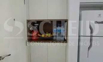 Imagem 7: Condominio Vila Nova Sabará - Praça Alvorada