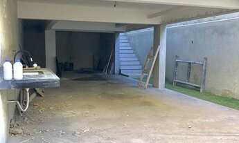 Imagem 4: Casa para venda com 3 quartos próximo centro de Lagoa Santa - MG