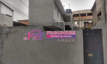 Imagem 7: Aluga-se Casa com 1 dormitório