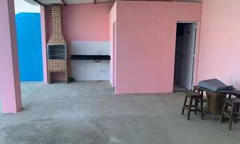 Imagem 6: Excelente casa p temporada ,finais de semana em ótima localização na barra dos coqueiros