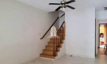 Imagem 2: Sobrado com 2 dormitórios à venda - Vila Paulista