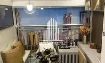 Imagem 1: Apto Studio no Morumbi - Próximo ao Metro - Linha Lilas - Estação Giovanni Gronchi e, prox