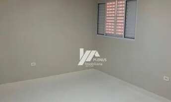 Imagem 5: Casa locação Casa com 2 dormitórios