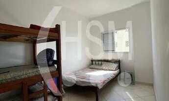 Imagem 3: Mobiliado Como Esta Nas Fotos