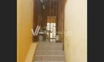 Imagem 5: Casa - Jardim Nova Europa - Campinas