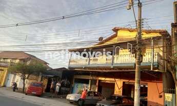 Imagem 2: Venda Loja Vila Magdalena Contagem