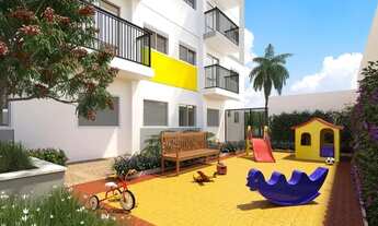 Imagem 3: Go Bosque Maia Picanço - Guarulhos - SP