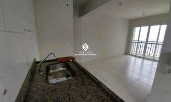 Imagem: Excelente apartamento com 2 quartos no Setor