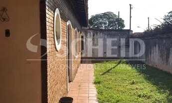 Imagem 5: Casa Térrea para Reforma ótimo Terreno