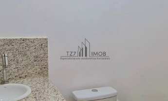 Imagem 3: Ágio Sobrado Jardins Nápoles