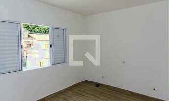 Imagem 6: Casa à Venda - Vila Constança , 2 Quartos, 110 m2