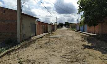 Imagem 6: Terreno Terreno / lote com venda por R$48.000