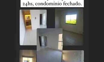 Imagem 2: Apartamento para alugar