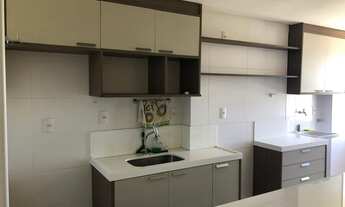 Imagem 7: Ed. Edna Chrisostomo Semimobiliado ao lado do Riverside Shopping