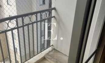 Imagem 5: LOCAÇÃO APARTAMENTO - TATUAPÉ