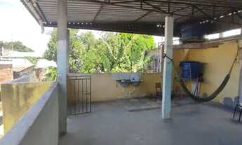 Imagem 5: Alugo Apartamento no Petrópolis