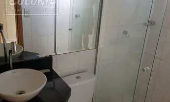 Imagem 7: São Bernardo do Campo - Apartamento Padrão - Rudge Ramos