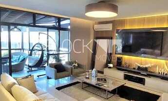 Imagem 7: Recreio dos Bandeirantes