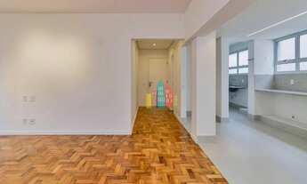 Imagem 6: Apartamento com 2 dormitórios à venda, 87 m² por R$ 1.490.000,00 - Jardim Paulista - São P