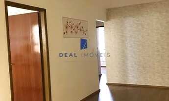 Imagem: APTO VENDA 3 DTS VILA CARVALHO