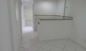 Imagem 1: Aluguel 1.000,00 Jardim Clarice