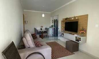 Imagem 2: Apartamento de 2 dormitorios para venda no Edifício Vista Mauá