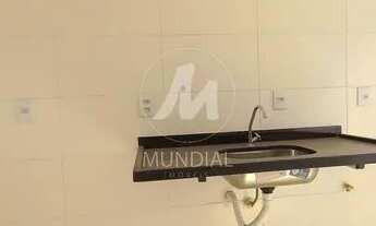 Imagem 5: Apartamento (tipo - padrao) 2 dormitórios, cozinha planejada, portaria 24 horas, elevador