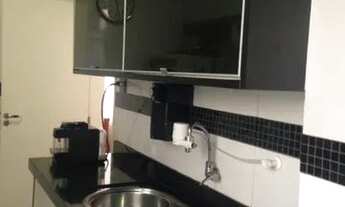 Imagem 7: Apartamento com 3 dormitórios para alugar, 100 m² por R$ 4.050,00/mês - Icaraí - Niterói/R