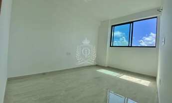 Imagem 7: ARM - Apartamento para venda tem 69 m² com 3 quartos em Graças - Recife - PE
