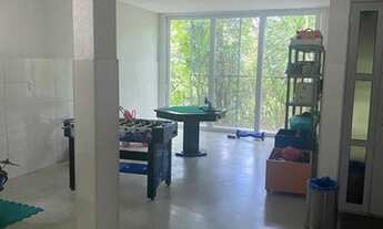 Imagem 4: Casa para venda tem 1200 metros quadrados com 7 quartos em Alphaville I - Salvador - BA