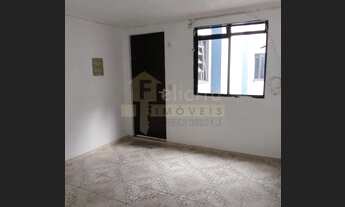 Imagem 2: Ótima Localização, Apartamento aconchegante apartamento centralizado