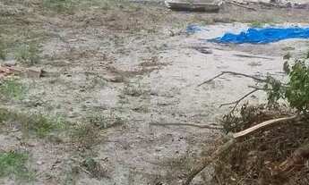 Imagem 2: Terreno em Praia para Venda, Boracéia