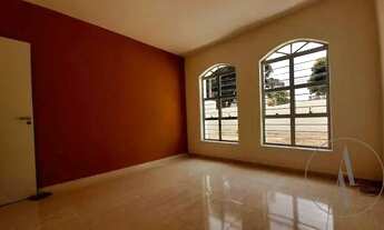 Imagem 7: Casa com 2 dormitórios, 88 m² - venda por R$ 450.000,00 ou aluguel por R$ 1.854,90/mês - J