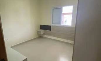 Imagem 3: Imóvel para locação com 90 metros quadrados com 3 dormitórios 1 suíte Horto Florestal ll