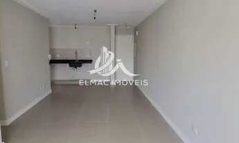 Imagem 4: Apartamento com 3 Quartos e 2 banheiros à Venda, 85 m² por R$ 730.000