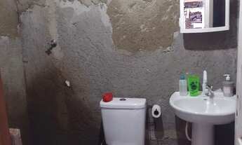 Imagem: Casa a venda