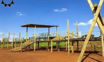 Imagem 5: TERRENO CESÁRIO LANGE