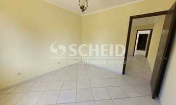 Imagem 6: Casa assobradada para locação com 120m², 2 dormitórios e 2 vagas à venda no Jardim Sabará