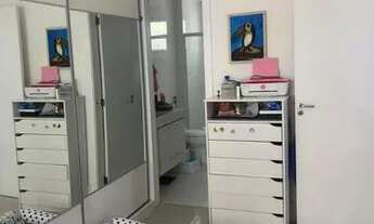 Imagem 6: Vendo lindo apartamento no Recreio dos Bandeirantes !!