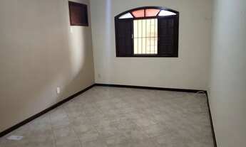 Imagem 3: Recreio- Casa 2 suites com closet