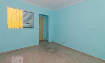 Imagem 7: Casa para Aluguel - Jardim Brasil , 2 Quartos, 50 m2